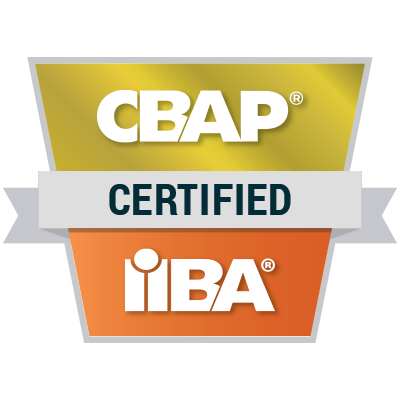 CBAP