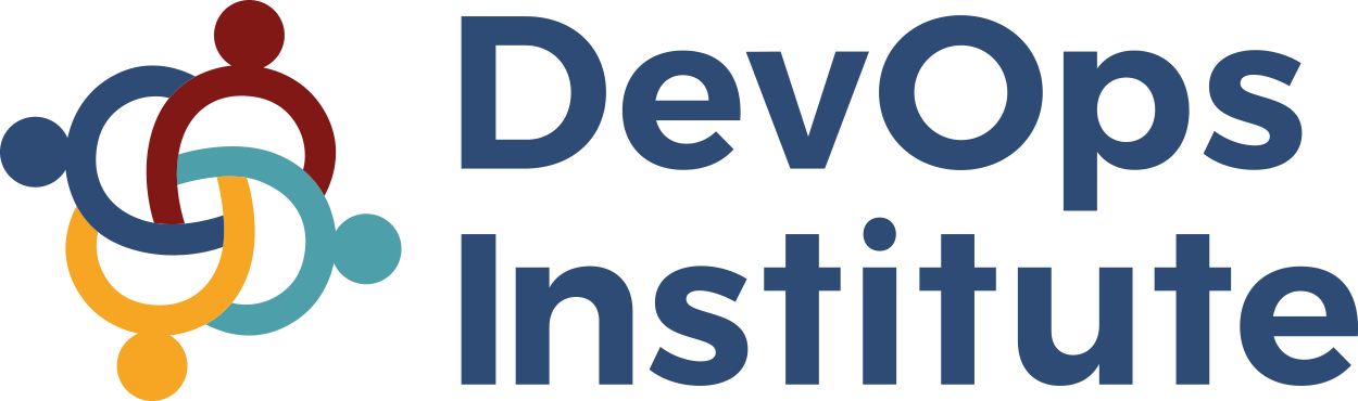 DevOps Institute