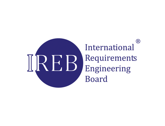 IREB