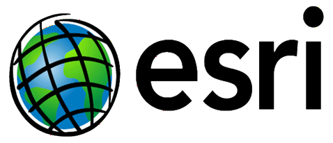 Esri